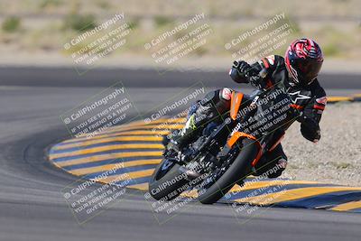 media/Nov-06-2022-SoCal Trackdays (Sun) [[208d2ccc26]]/Turn 11 (10am)/